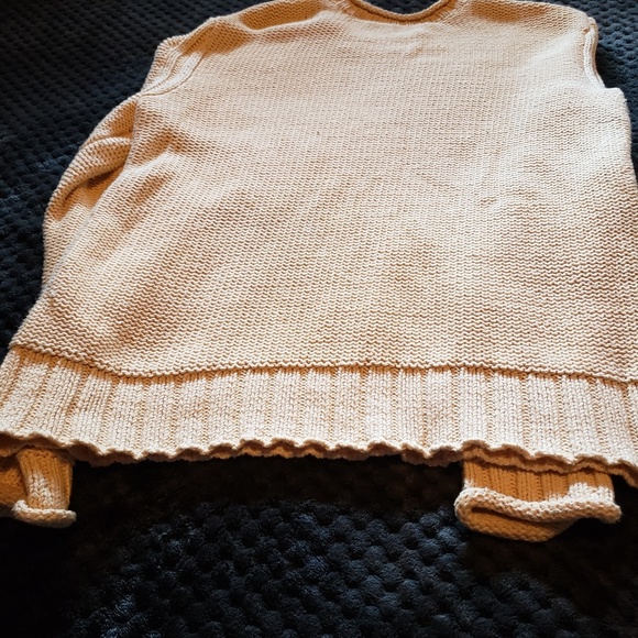 Sweater - Picture 2 of 2